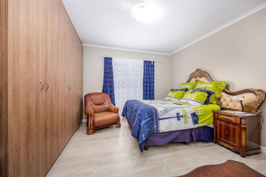 3 Bedroom Property for Sale in Sonkring Western Cape